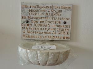 2022 07 UN AIR DE VACANCES LE 22 NIMES (149)
